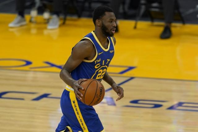 开云注册入口-维金斯配当全明星首发吗？谁是西部前场最冤之人？