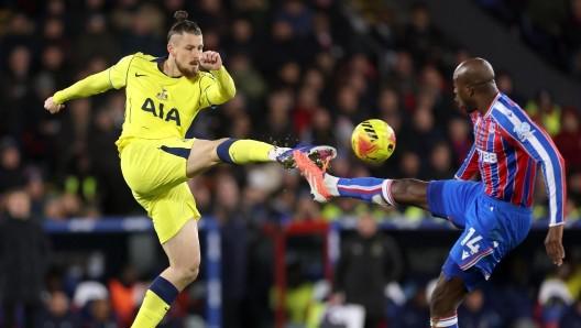 kaiyun-米体：罗马仍想签德拉古辛，目前转会的关键问题在于交易形式