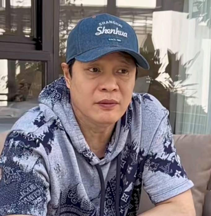 开云入口-范志毅：昨天比赛3-0是打少了，U23球员们应该从这起步