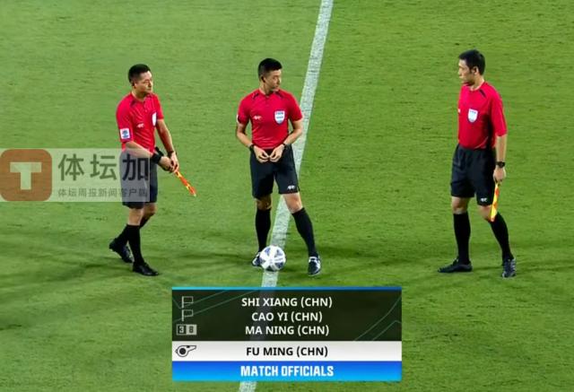 微信图片_20210916104238_副本.png